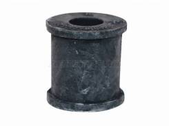  Lexus RX 06-09 / Toyota Camry (XV30) 01-06 / Vista 94-98 / Lexus ES 01-06 / Toy CTR GV0482 