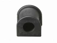   Toyota Camry (XV30) 01-06 / Camry UAE/USA 01-06 / Sequoia 07-17 / Tundra 06-22 CTR GV0480 