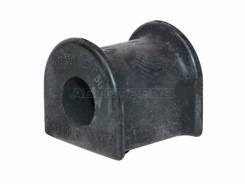   Lexus RX 97-06 / Toyota Camry (XV20) 96-02 / Harrier (XU10, XU30) 97-13 / Lexus CTR GV0515 