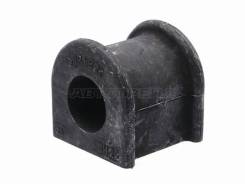   Toyota Camry (XV30, XV40, XV50) 01-21 / Land Cruiser (J100) 98-07 / Lexus ES 01-0 CTR GV0532 