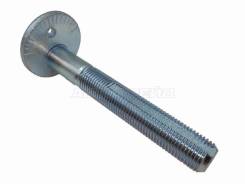    Mitsubishi Galant/Lancer/Outlander 2005-2014 Jikiu BB42001 