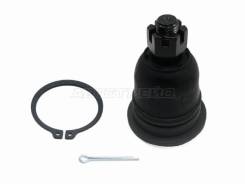   Nissan Frontier 98-00/Atlas/Condor F23 92-07/Datsun D22 97-02 Kayaba KBJ1079 
