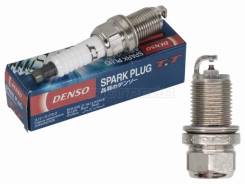 ����� ��������� Toyota Allion/Altezza/Avensis/Premio/�Platz/Yaris 00- Denso K16TT ����