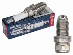 ����� ��������� AUDI A2/A4/A6/A8/Skoda Octavia/VW GOLF/POLO 1,0/1,1/2,0 Denso K20PBR-S10 ����