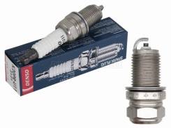 ����� ��������� Chevrolet AVEO/Cruze/Lanos/Daewoo Lacetti/Nexia/MMC COLT/Lancer Denso K20PR-U11 ����