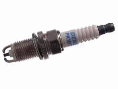 ����� ��������� 1JZ/2JZ Denso PK16TR-11 ����