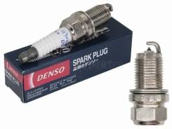 ����� ��������� RB20, RB25, VQ20, VQ25, VQ30, SR18 Denso PK16PRL-11 ����