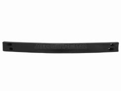   Nissan Almera Classic 06-12 () SAT ST-DT29-000R-0,  