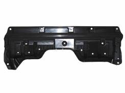   Nissan X-Trail 07-15 SAT ST-DTU2-025-0 