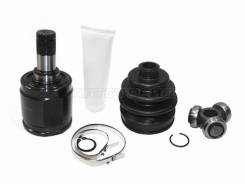  (/ / ) Honda Accord 12-16 / Civic 95-00 / CR-V 95-18 / HR-V 98-07 SAT HO-611,   
