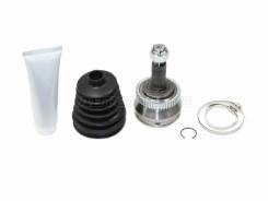  (/ ) Hyundai Tucson 04-09 / Kia Optima 05-10 / Sportage 06-10 / Magentis 06-10 SAT HY-021A,  