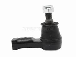   Daihatsu Hijet 2005 -/Toyota CAMI 1999-2005/Toyota Pixis Truck 2011-2014 LH CTR CE0052L,  