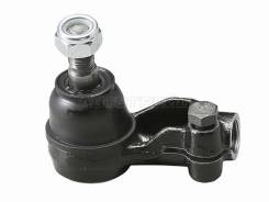   Daewoo Nexia 95-/Espero 91-99 RH CTR CE0292R,  
