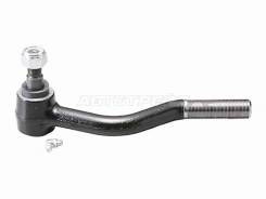   Nissan Atlas 82-/Caravan 75-86 LH CTR CE0557,  