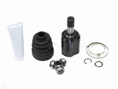  (/ ) Chevrolet Cruze 09-12 / Mitsubishi Lancer 95-10 / Aspire 98-02 / Colt 95-03 / SAT MI-600,  