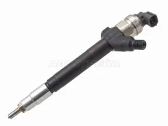 �������� ��������� ������ Denso DCRI107060 ����