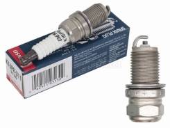 ����� ��������� Mazda 2/3 07-/Nissan Almera 00-/Subaru Forester/Impreza/Legacy 98- Denso K16PR-U11 ����