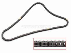   Toyota RAV4 3ZRFE/Hyundai Sonata/Santa FE/KIA Optima/Sorento 10- (Theta 2.0/2.4) DID 05FK SDH 142 