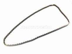   Hyundai/KIA (Theta 2.0/2.4) MMC/Citroen (4B11 2,0/4B12 2,4) DID SCH-0412 SV 180 