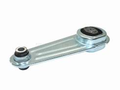   Nissan Almera 12-19 / Renault Logan 04-16 / Sandero 09-14 / Clio 05-11 / Megane 02-0 SAT ST-112383665R 