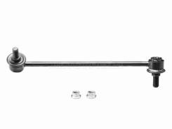 ���� ������������� CTR CL0282R, ������ ����