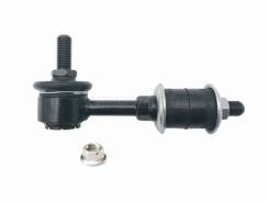    Toyota RUSH/Daihatsu Terios 06-/Sparky 00-03 LH=RH CTR CL0446, / 