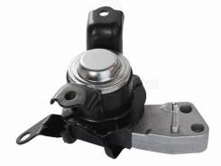   Toyota Corolla (E120) 00-07 / Corolla Fielder (E120) 00-06 / Allex 01-06 / Corolla R SAT ST-12305-21130,  