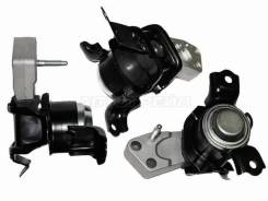   Toyota Corolla (E120) 00-07 / Corolla Fielder (E120) 00-06 / Corolla JPN (E120) 00-0 SAT ST-12305-21150,  