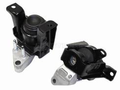   Toyota Allion (T240, T260) 01-21 / Corolla (E150, E120) 00-13 / Corolla Fielder (E120, SAT ST-12305-22240,  
