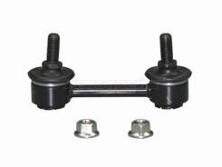    Suzuki Jimny98-/RR Nissan Primera C12 01-07/Bluebird 91-95/Altima 97-01/M CTR CL0521, / 