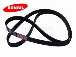   Dongil 7PK1140 