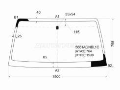   Mitsubishi Pajero 99-20 5661Agnbl1C,  