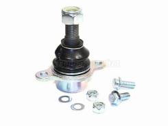 ������� ����� FORD Transit (TTG/TTF) 14-, FORD Transit Connect (TC7) 02-13, FORD Transit FY 00-06, FORD Transit TT9 06-13, Mercury Mountaineer II 02-05, Mercury Mountaineer III 06-10 SAT ST-1417351 ����