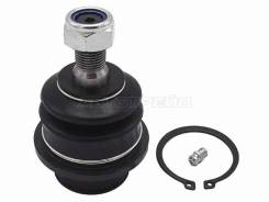 ������� ����� FORD Explorer III 02-05, FORD Explorer IV 05-10, FORD Transit Connect (TC7) 02-13, FORD Transit FY 00-06, FORD Transit TT9 06-13, Mercury Mountaineer II 02-05, Mercury Mountaineer III 06-10 SAT ST-1451914 ����