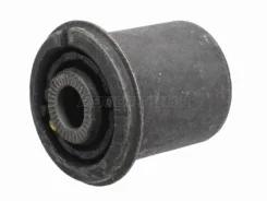 ����������� SAT ST-15-0097 ����