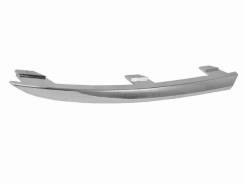   Volkswagen Polo 14-20 (/ / 4D SED/ ) SAT ST-VWP6-087M-2,   