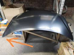  Nissan Almera RUS 12-/Bluebird Sylphy 05-12 (  10%) SAT D10-ST-DT08-015-0-U001 