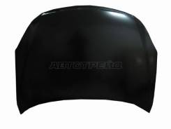  Nissan Almera 12-19 / Bluebird Sylphy 05-12 SAT ST-DT08-015-0 