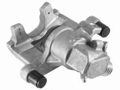   RR FORD Focus III RH SAT ST-1761755,   
