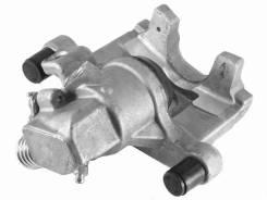   RR FORD Focus III LH SAT ST-1761756,   