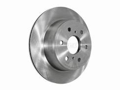   () Chevrolet Tahoe 06-21 / Cadillac Escalade 06-15 SAT ST-25832103 