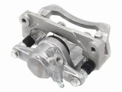 ������� ��������� ������ SAT ST-26692-FJ000, ������ ����