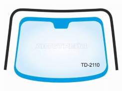    ( ) LADA 2110 95-14 / 2111 97-14 / 2112 99-09 TD-2110 