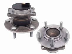   . MMC ASX 10-/Outlander XL 06-12/Lancer X/Citroen C4 12-/Peugeot 4007 2WD 07- SAT ST-3785A008 