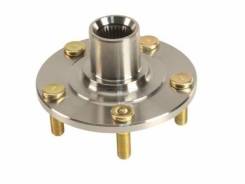   MMC Lancer X/Outlander XL/Dodge Caliber 06-/Chrysler Sebring 07- SAT ST-3880A018 