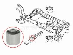  Audi A3 03-13 / Q3 11-19 / Skoda Octavia 04-13 / Volkswagen Golf 03-19 / Jetta 05-19 / P SAT ST-3C0199855JC 