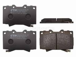   () Toyota Land Cruiser (J100) 84- / Land Cruiser Prado (J90) 96-02 / Lexus CTR GK1043,  