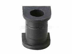   Daewoo Matiz 97-15 / Suzuki Wagon R 98-03 (/ 22.00) CTR GV0114,  