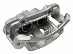    Nissan Terrano D21 88-95 LH SAT ST-41011-10G02,  