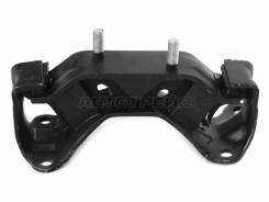   Subaru Forester 97-13 / Impreza 92-12 / Legacy 93-09 / Outback 98-09 SAT ST-41022-AA180 